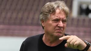 Denunciado por estupro e aliciamento, Saul Klein, herdeiro do fundador das  Casas Bahia, usava sítio para 'festas sexuais'