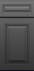 Our goal is to offer you quality cabinets at a considerably lower price than our competition, without compromising the quality and integrity of our cabinets. Cabinetry Rock Counter