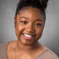 100+ "Leveston" profiles