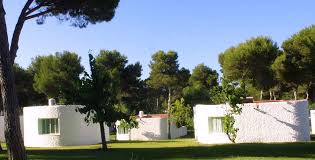 Continua Abierto El Plazo Para Solicitar Una Residencia De Tiempo Libre Malaga Magazine