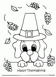 Free, printable earth day coloring pages that the kids will love to color while they are learning about the importance of taking care of our planet. Happy Thanksgiving Coloring Pages Free Coloring Home