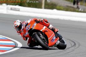 Casey Stoner Raccolta Foto Thread Pagina 7 Motorcyklar Roadracing