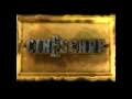 Telefutura cinescape intro outro welding girls. Telefutura Cinescape Internet Archive Search Subject Rambo Unable To Install Avg Fr Journalofpd