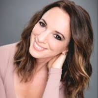 Jerry Sung Email & Phone Number