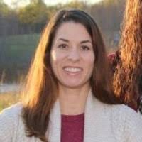 20+ "Johnsrud" profiles