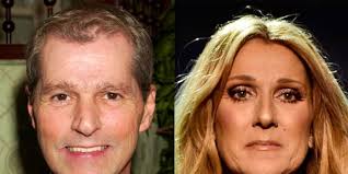 Celine Dion's Brother Daniel Dies of Cancer Days After Her Husband