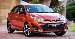 Toyota city, japan, december 20, 2019―toyota motor corporation (toyota) announced that it will launch its new model yaris *1 on february 10, 2020 *2. Toyota Yaris 2020 Interior Exterior Price Comparison With Honda City Trendinginsocial Com Latest Entertainment Fashion Technology Business Travel Sports News