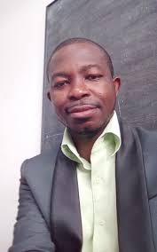 Breeding a hot-weather chicken