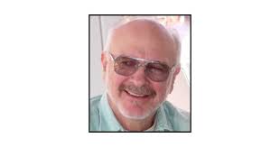 Phillip COLEMAN Obituary (2013)