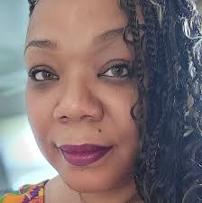 Happy 87th Birthday to the most recorded jazz bassist in history, the  maestro, Mr. Ron Carter!