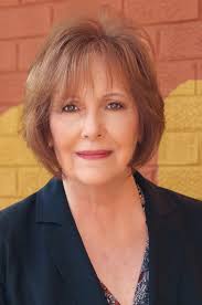 Club Directory & Contacts