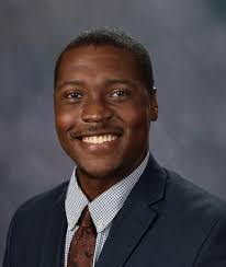 Jackson Peden's Instagram, Twitter & Facebook