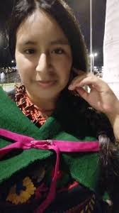 Sanjuanitos De Mi Tierra Ecuador