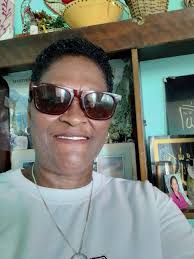 Hi my friend Jackie and bianca