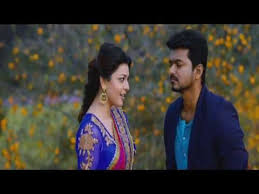 Kandaangi Kandaangi Tamil Video Song Jilla Vijay Kagal Agarwal D Imman Youtube Tamil Video Songs Songs Music Songs Other tamil songs lyrics in tamil.
