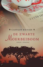 De Zwarte Moerbeiboom Caitlin Davis Leestip Verhaal Speelt Zich Af In Botswana Reserveer Http Www Theek5 Nl Iguana Surl Search Recor Boeken Lezen Roman
