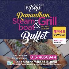 Be one of the first to write a review! Gst6veqlhz8uzm