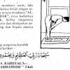 Dalam artikel ini kami akan memberikan gerakan sholat lengkap dengan gambar sholat. 1