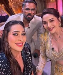 Shatearya Tisha Jackson wya 👁️