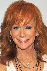 Pin By William Si On Redheads Makeup Tips For Redheads Red Hair Makeup Redheads