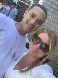 🎶End of summer Music 🎶 Tonight is our last night of Mon-Wed Cafe Music…..  But we have a couple more Sunday dates❤️ 8/25 Sunday John Redden 3-5 9/1  Sunday Paige Davis 3-5