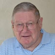 Howard Eugene Stratton Obituary March 25, 2016