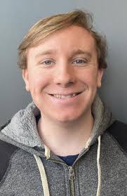 Carly Bock's Instagram, Twitter & Facebook