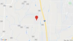 Explore the map of cullman county, alabama for free download. York Farms Tickets Events 2021 Cullman Al