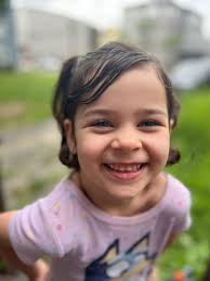 How can I find a rental home in Perth, Western Australia?