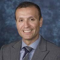 Juan Fernando Lopera Email & Phone Number