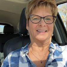 A few years ago I was was asked to participate in a co-write with Matt  Maher and Jason Ingram for Matt's Christmas record. We wrote a song we all  loved and upon