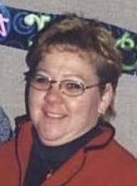 Michele Kimes Obituary (1966