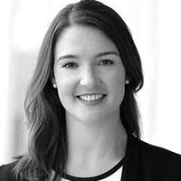 Stacey Hahn Email & Phone Number