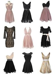 Pin By Stephanie Faiman On My Kind Of Style Dresses For Teens Pretty Dresses Gorgeous Dresses