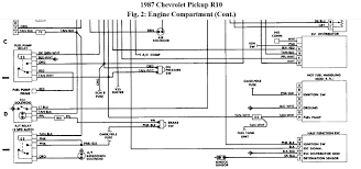 Yanmar marine engine parts diagram auto. Diagram Saab 9 3 Fuel Pump Wiring Diagram Full Version Hd Quality Wiring Diagram Outletdiagram Calatafimipartecipa It