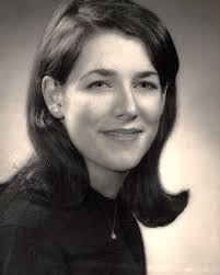 Eileen Bantel Obituary -