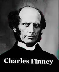 Be careful who you turn to for support... some looks like friend but they  are your greatest enemy... enemy....watch ...watch out!! Meta