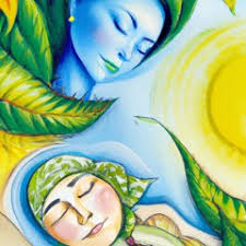 Stream Siddhartha Corsus