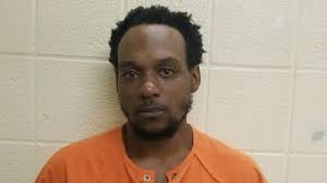 Man accused of decapitating woman, starting fire in Indiana apartment