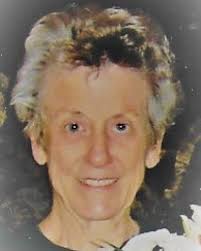 Remembering LOVERNE G HOLT