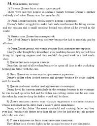 гдз по английскому 7 класс афанасьева михеева Student S Book Rabochaya Programma Po Obzh 10 Klass Smirnov Hrennikov Besplatno Book Activities English Activities Books