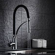 Cheap Sprinkle Faucets Online Sprinkle Faucets For 2018 Robinet Cuisine Mitigeur Douchette Robinet
