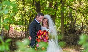 Belarus was part of the soviet union until 1991. Why Belarus Women Are The Perfect Brides Agenzia Di Matrimonio Ladyfrombelarus