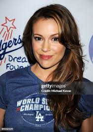 135 Alyssa Lane Photos & High Res Pictures