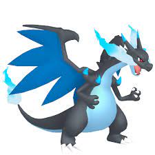 Download and use 30,000+ hd wallpaper 1920x1080 stock photos for free. Mega Dracaufeu X Imagerie Pokepedia