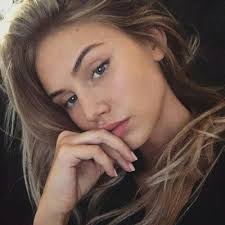 Lily Watson (@LilyCWatson_)