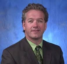 Commissioner, former DOT board chairman married