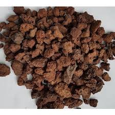 Ekodoga Pomza Tasi 5 Kg 5 10 Mm Lav Kirigi Pomza Tasi Fiyati