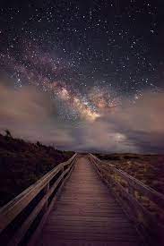Aesthetic pictures retro aesthetic aesthetic themes pastel pink aesthetic design vintage nature aesthetic aesthetic grunge aesthetic backgrounds. 60 Scenery Aesthetics Ideas Scenery Photography Aesthetic Wallpapers