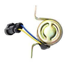 Then check each of the four wires to ground, there should be no continuity to ground. 4010947 4012001 06 14 08 14 Rzr 800 900 Starter Solenoid Relay For Polaris Ranger Rzr Sportsman Hawkeye Trailboss 330 325 400 500 550 700 800 Ranger 400 500 700 800 07 14 Motorcycle Atv Automotive Pensaremigrante Org